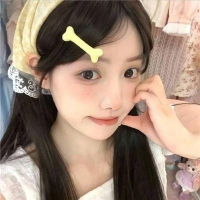 重启人生