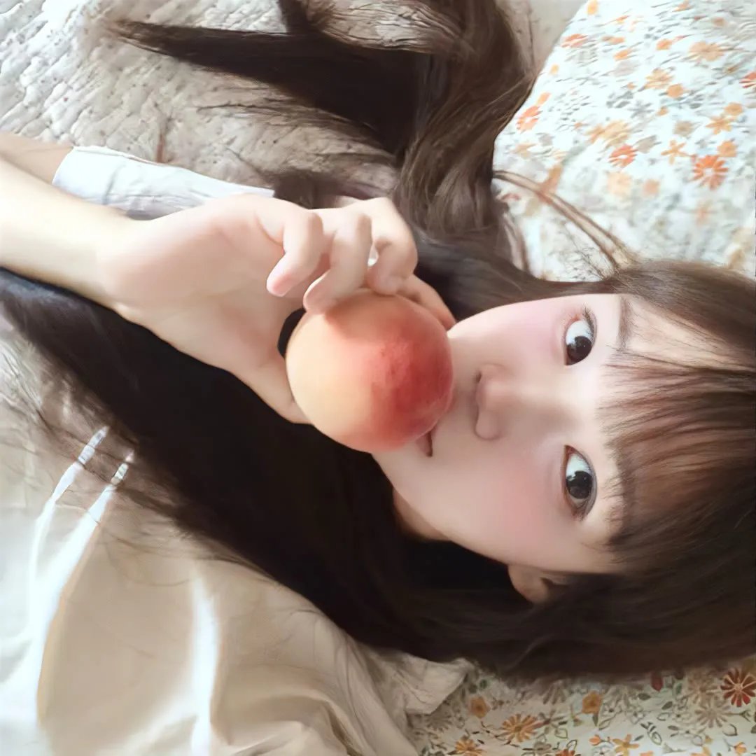 当魔鬼来敲门