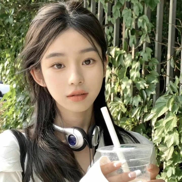 黑板丛林