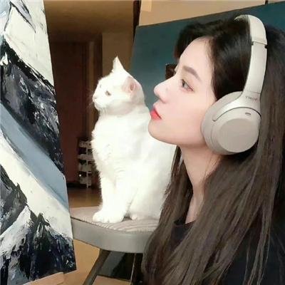 贱人快跑