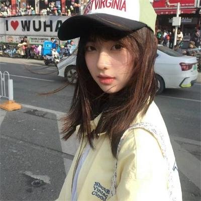 布偶也摇滚第二季