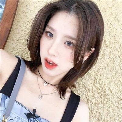 不一样的九零后