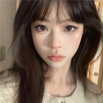 没有面孔的眼睛
