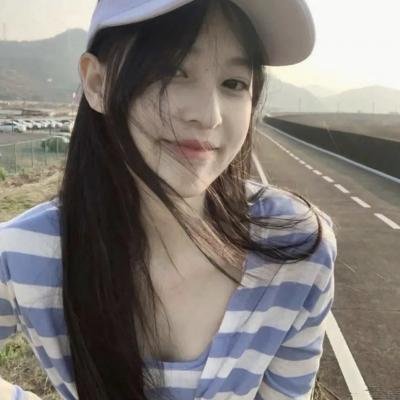 天堂糖果