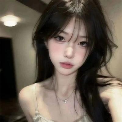 女士之街
