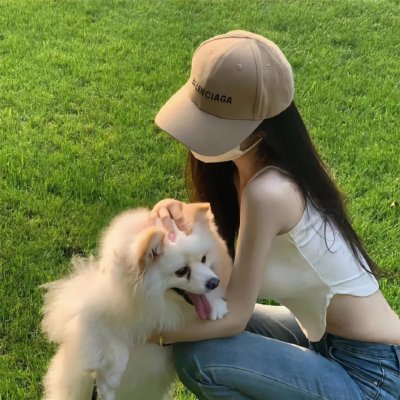 天真派杨门女将