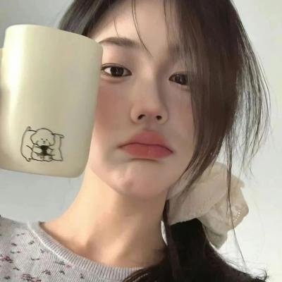 生命博物馆
