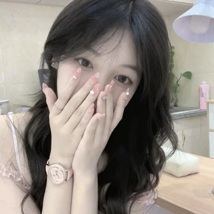 春蚕织梦