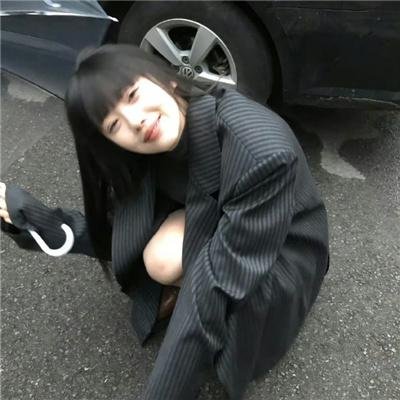 止水