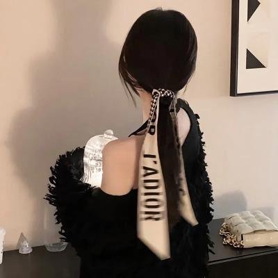 一个美国梦