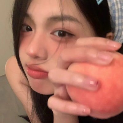 雪人往事