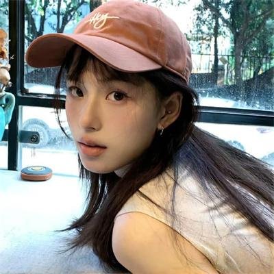 恐惧吞噬灵魂