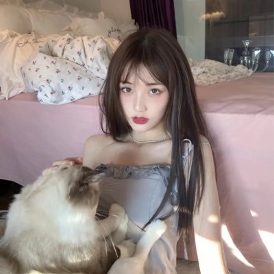 大奥