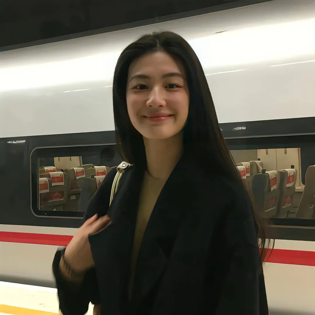 爱在柏林漂流时