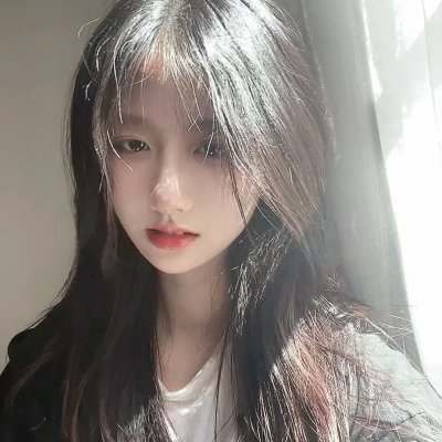 假装看不见之电影大师