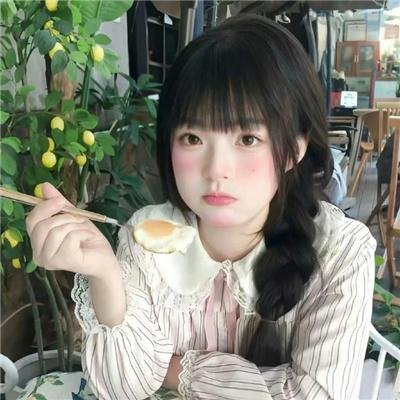 马克辛的归来