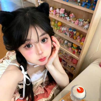 房子里的恶魔