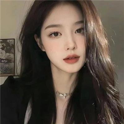 黑影窥窗
