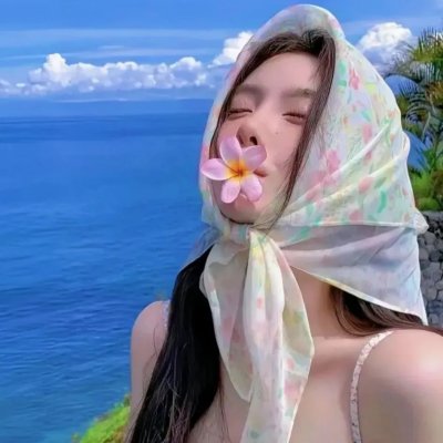 圣灵请回答