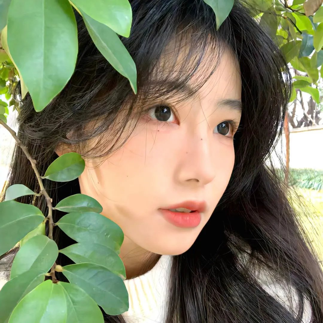 嗨放派第二季