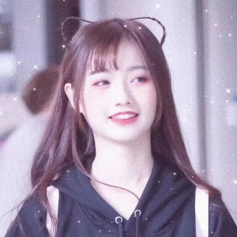 女哭声