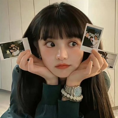 三只狼